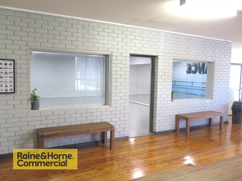 5B Toowoon Bay Rd, Long Jetty NSW 2261