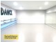 5B Toowoon Bay Rd, Long Jetty NSW 2261