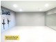 5B Toowoon Bay Rd, Long Jetty NSW 2261