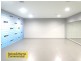 5B Toowoon Bay Rd, Long Jetty NSW 2261