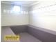 5B Toowoon Bay Rd, Long Jetty NSW 2261