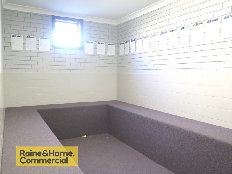 5B Toowoon Bay Rd, Long Jetty NSW 2261