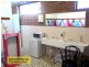 5B Toowoon Bay Rd, Long Jetty NSW 2261