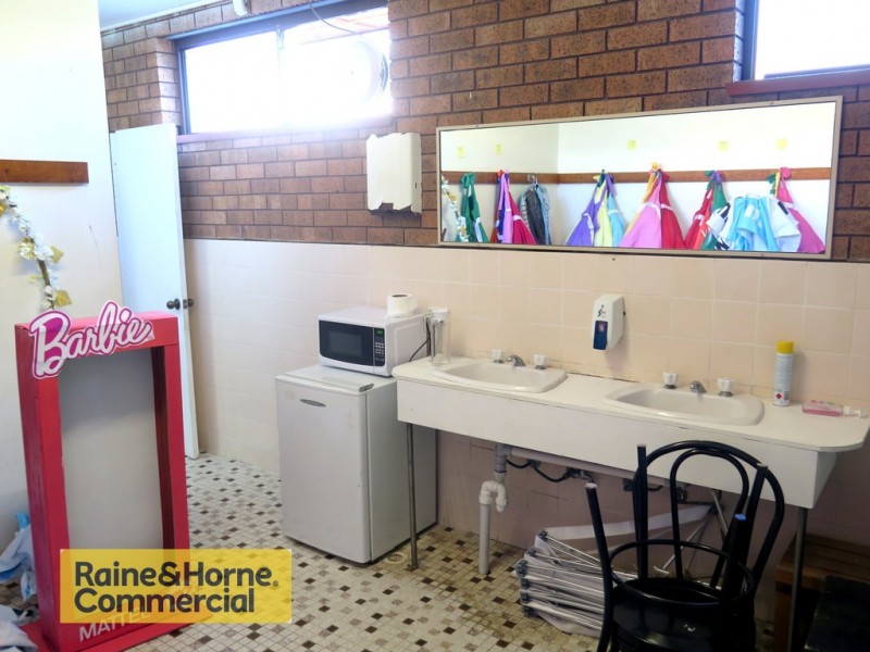 5B Toowoon Bay Rd, Long Jetty NSW 2261