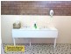5B Toowoon Bay Rd, Long Jetty NSW 2261