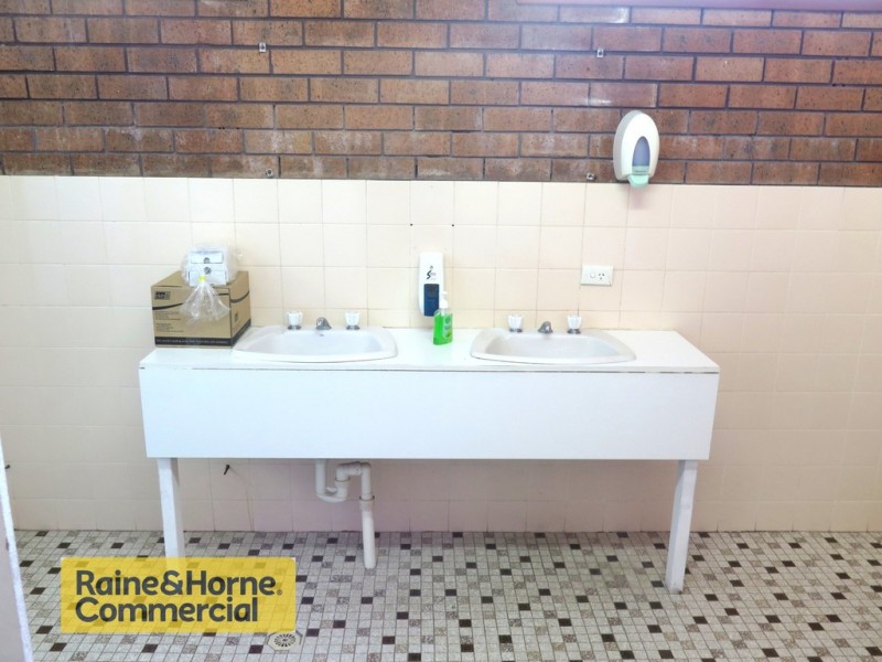 5B Toowoon Bay Rd, Long Jetty NSW 2261