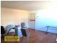 5B Toowoon Bay Rd, Long Jetty NSW 2261