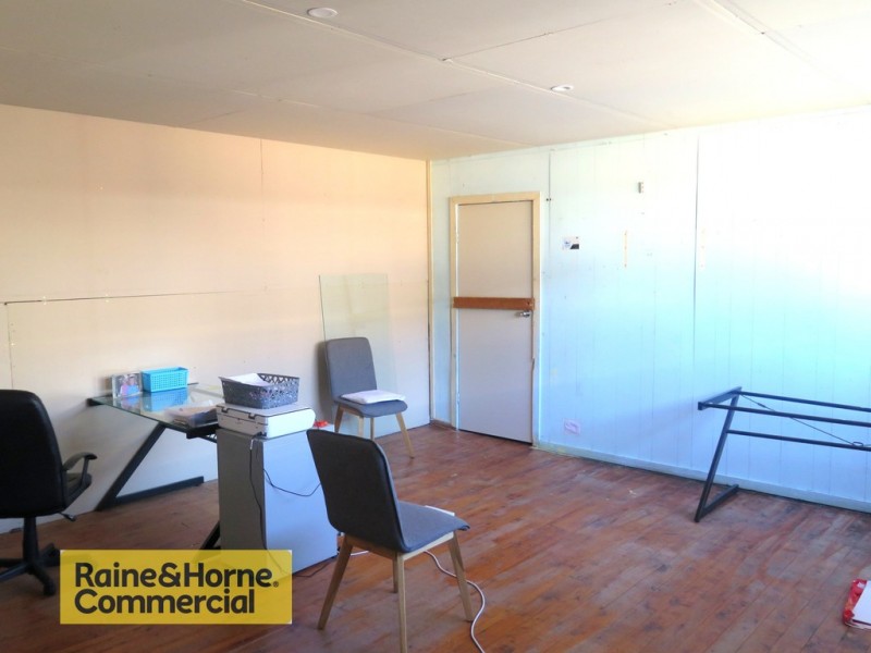 5B Toowoon Bay Rd, Long Jetty NSW 2261