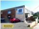 5B Toowoon Bay Rd, Long Jetty NSW 2261