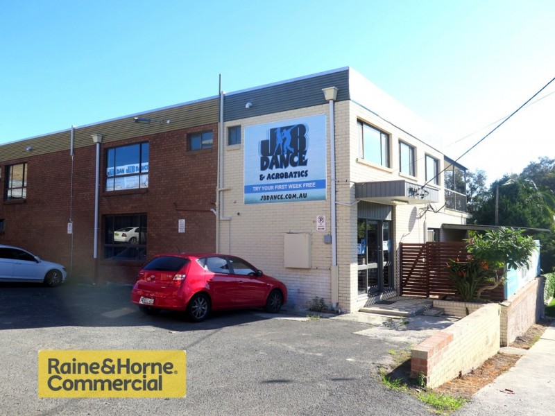5B Toowoon Bay Rd, Long Jetty NSW 2261