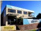 5B Toowoon Bay Rd, Long Jetty NSW 2261