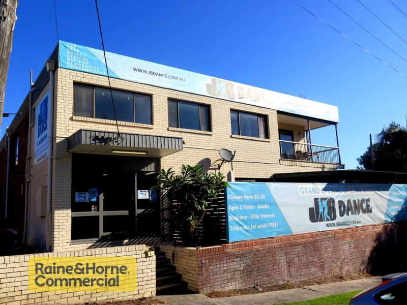 5B Toowoon Bay Rd, Long Jetty NSW 2261