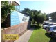 5B Toowoon Bay Rd, Long Jetty NSW 2261