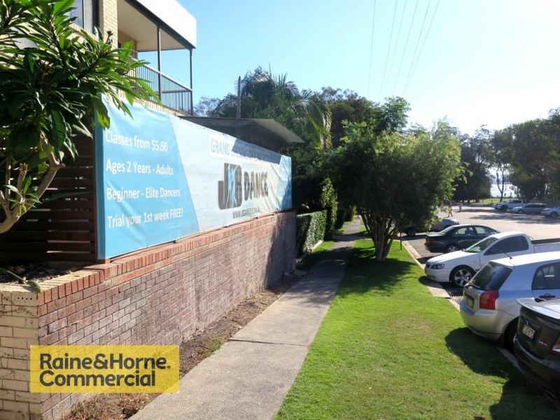 5B Toowoon Bay Rd, Long Jetty NSW 2261