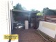 5B Toowoon Bay Rd, Long Jetty NSW 2261