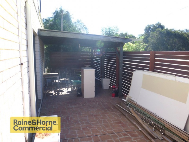 5B Toowoon Bay Rd, Long Jetty NSW 2261