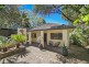 19 Trelawney Street, Killarney Vale NSW 2261