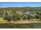 19 Trelawney Street, Killarney Vale NSW 2261