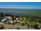 19 Trelawney Street, Killarney Vale NSW 2261