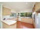 19 Trelawney Street, Killarney Vale NSW 2261