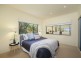19 Trelawney Street, Killarney Vale NSW 2261