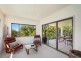 19 Trelawney Street, Killarney Vale NSW 2261