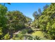 19 Trelawney Street, Killarney Vale NSW 2261