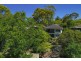 19 Trelawney Street, Killarney Vale NSW 2261