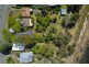 19 Trelawney Street, Killarney Vale NSW 2261