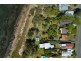19 Trelawney Street, Killarney Vale NSW 2261