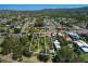 19 Trelawney Street, Killarney Vale NSW 2261