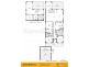 19 Trelawney Street, Killarney Vale NSW 2261 Floorplan