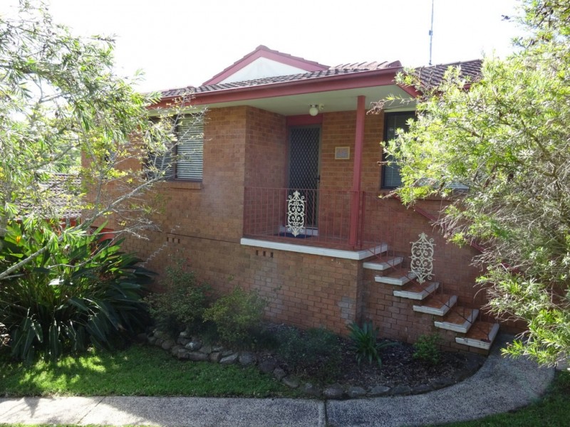 97 Patrick Crescent, Saratoga NSW 2251