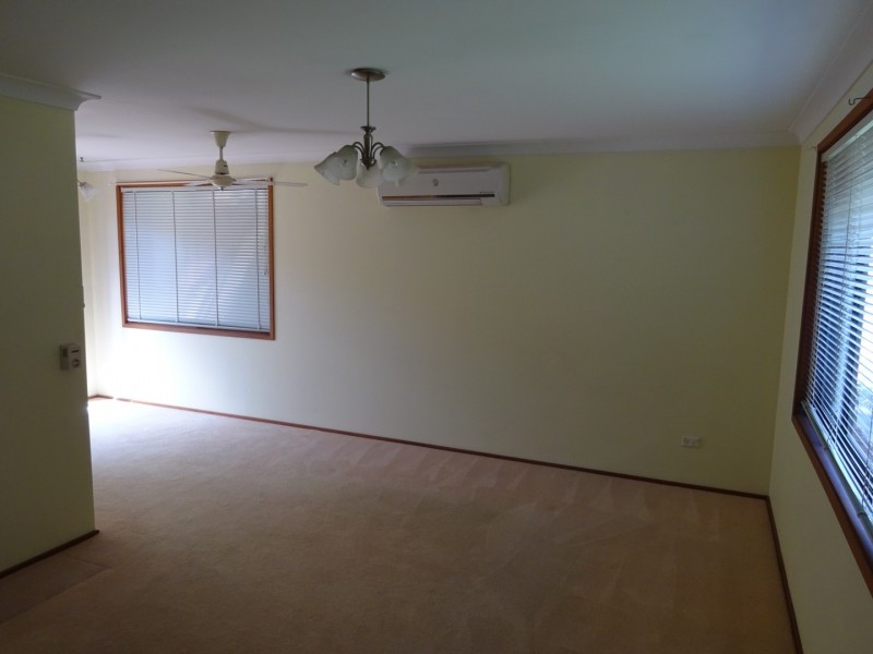 97 Patrick Crescent, Saratoga NSW 2251