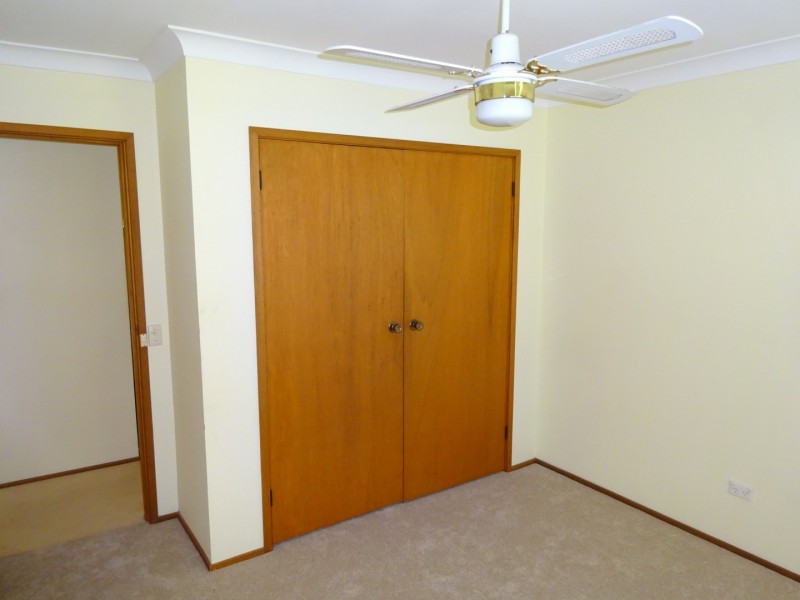 97 Patrick Crescent, Saratoga NSW 2251