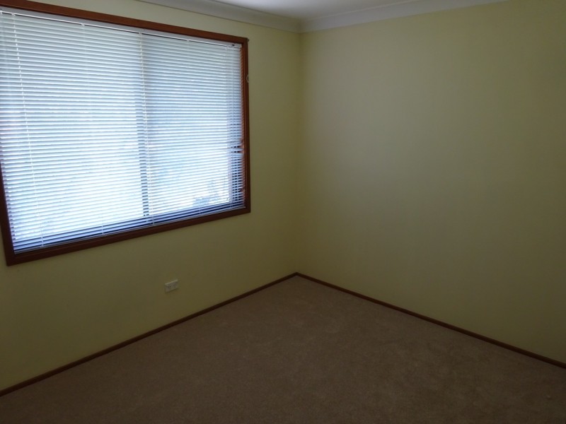 97 Patrick Crescent, Saratoga NSW 2251