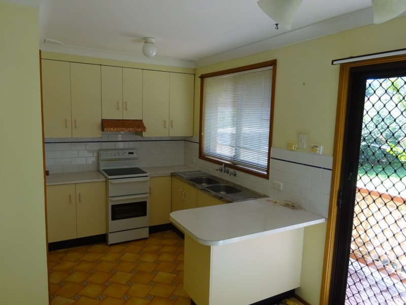 97 Patrick Crescent, Saratoga NSW 2251