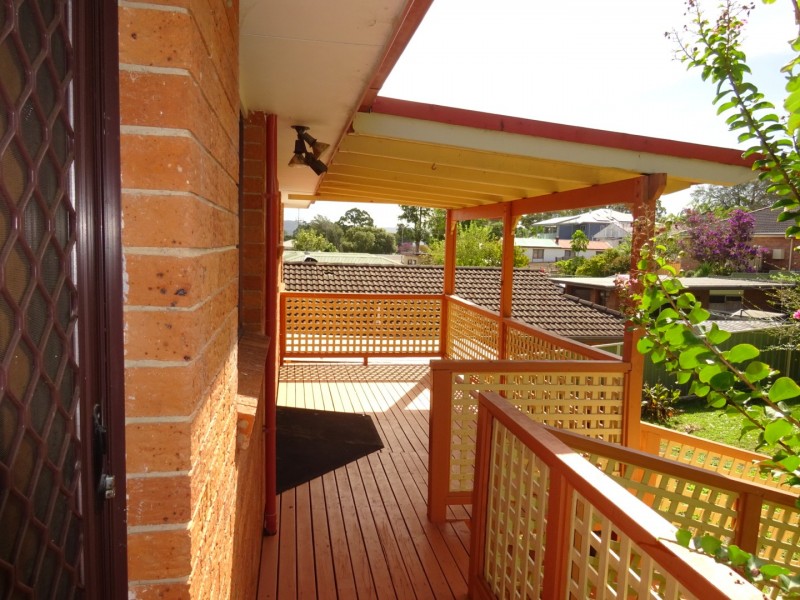 97 Patrick Crescent, Saratoga NSW 2251