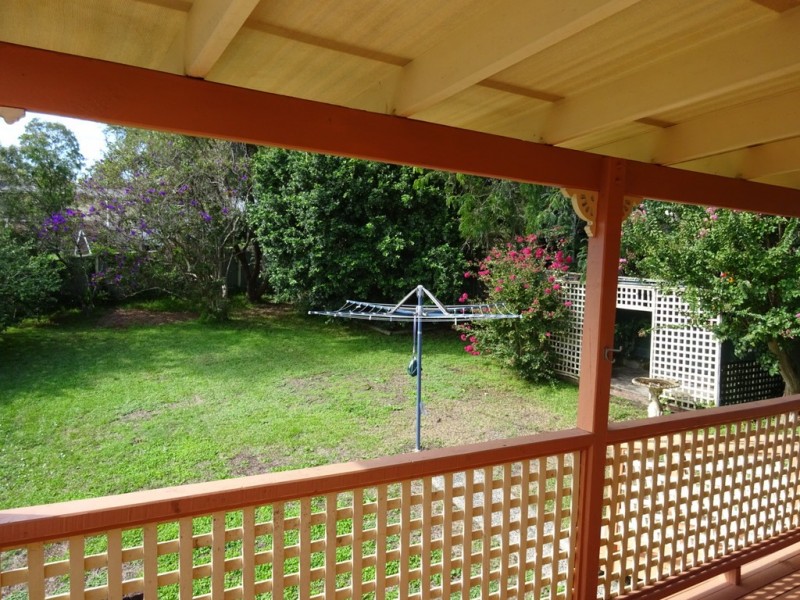 97 Patrick Crescent, Saratoga NSW 2251