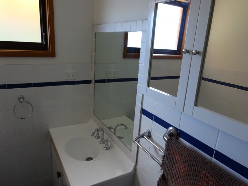 97 Patrick Crescent, Saratoga NSW 2251