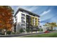 65 Donnison St West, Gosford NSW 2250