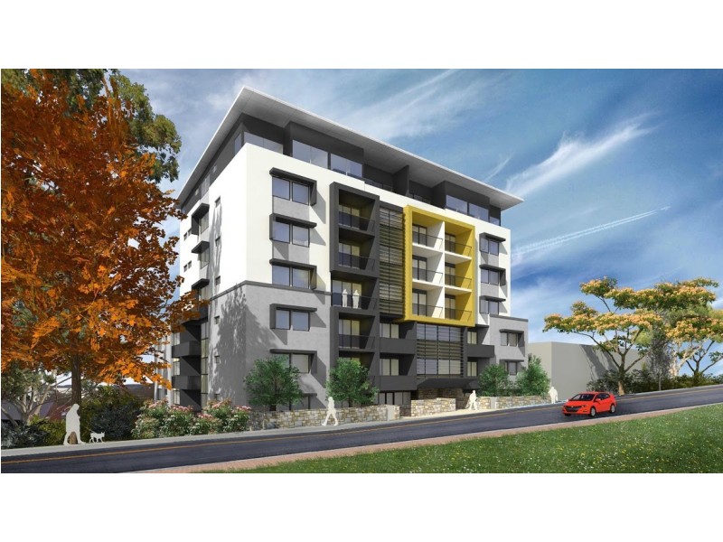65 Donnison St West, Gosford NSW 2250