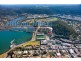 65 Donnison St West, Gosford NSW 2250