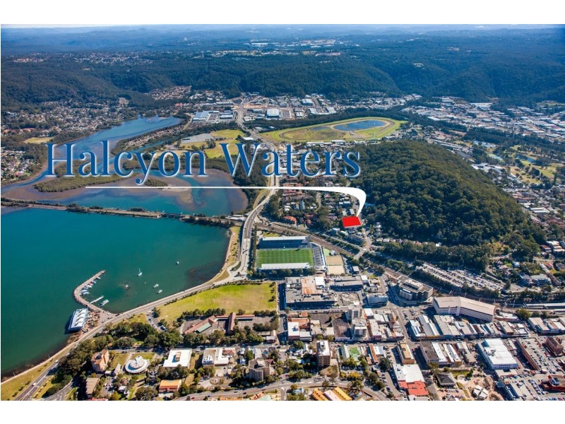 65 Donnison St West, Gosford NSW 2250