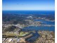 65 Donnison St West, Gosford NSW 2250