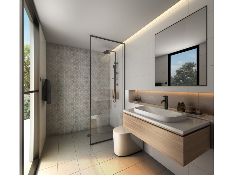 Unit W34 Viciniti, 46 Frederick St, Point Frederick NSW 2250