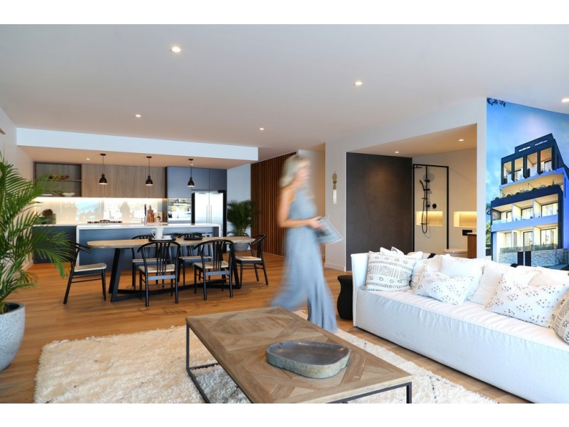 Unit W34 Viciniti, 46 Frederick St, Point Frederick NSW 2250