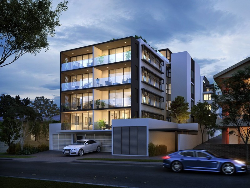 Unit W01 Viciniti, 46 Frederick St, Point Frederick NSW 2250