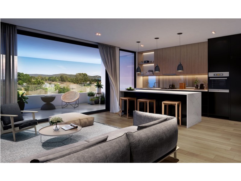 Unit W01 Viciniti, 46 Frederick St, Point Frederick NSW 2250