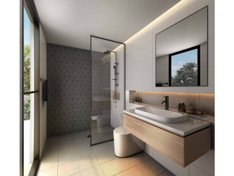 Unit W01 Viciniti, 46 Frederick St, Point Frederick NSW 2250